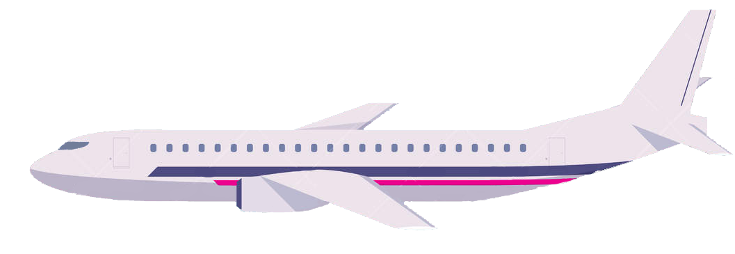 plane